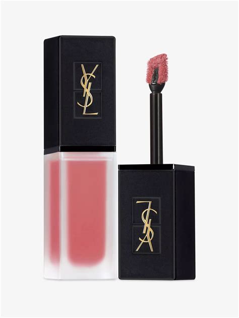 ysl beige underground|ysl beauty tattoo couture.